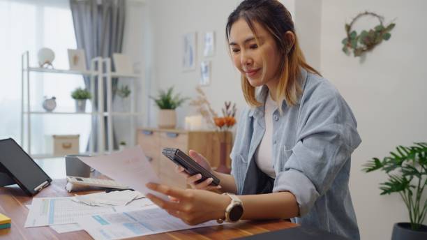 Best Student Loans  in Nashua, IA
