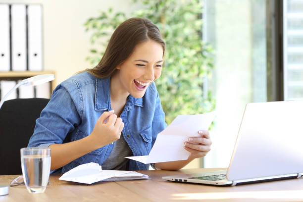 Best Business Loans  in Nashua, IA