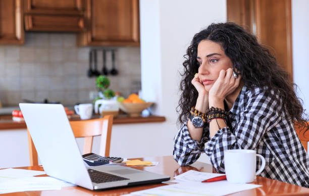 Trusted Nashua, IA Loan Agency Experts